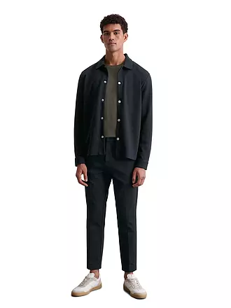 MARC O'POLO | Overshirt | 
